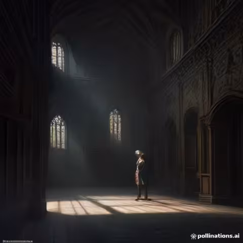 Příběh: Popelářka