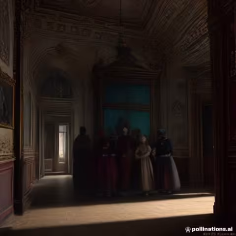 Pověst: Kostel Nanebevzetí Panny Marie (Postoloprty)