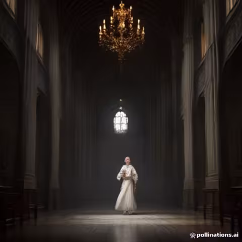 Příběh: Riegrova 3