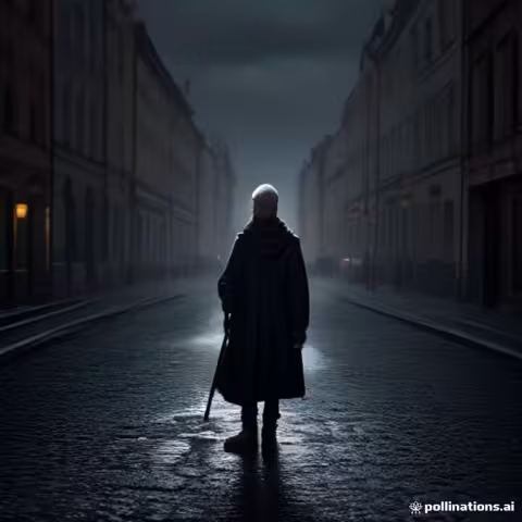 Příběh: U Vratislavů