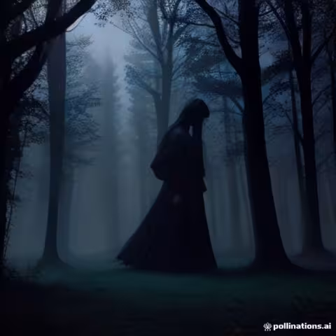 Příběh: Pamětní kámen (Padochov)