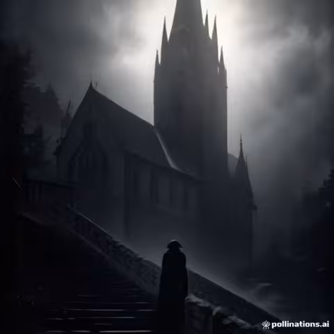 Příběh: Vila Pracner