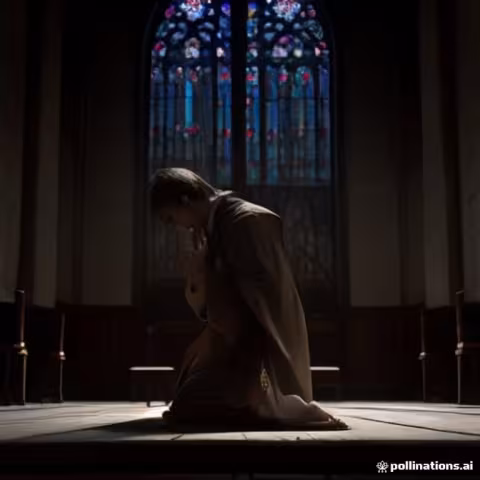Příběh: kaple svatého Václava (Svojkov)