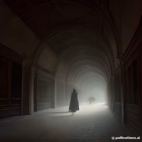 Příběh: tunel Mrázovka