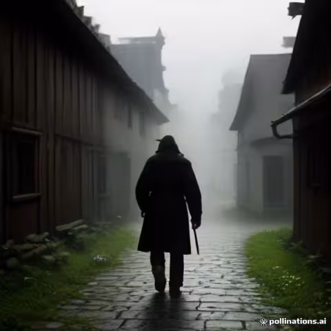 Pověst: Kostel Nejsvětější Trojice (Nadějkov)