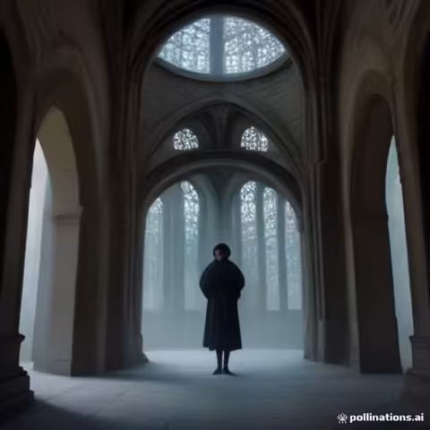 Příběh: Základní škola (Štramberk)