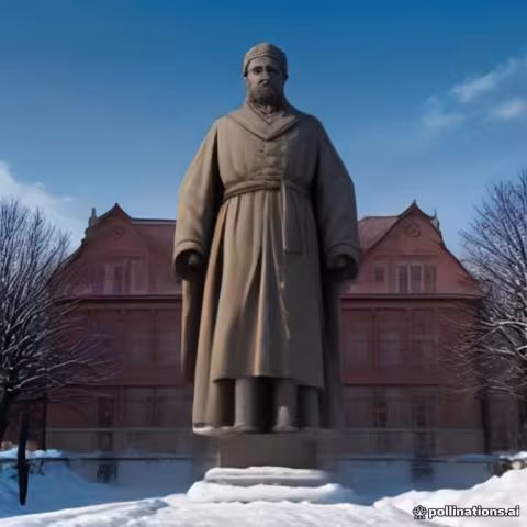 Příběh: Vozovna Smíchov