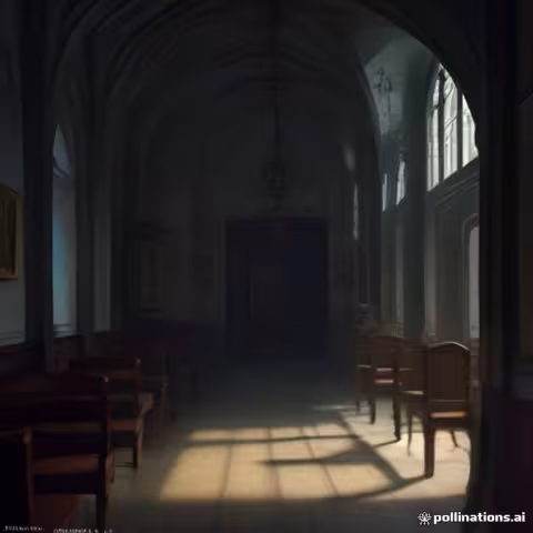 Pověst: Kostel svatého Antonína Paduánského (Kytlice)