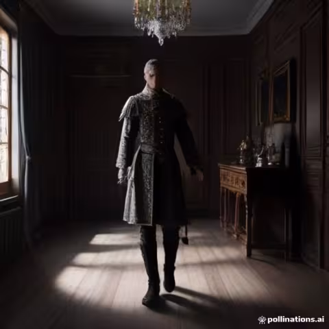 Příběh: Vila Bartoňova