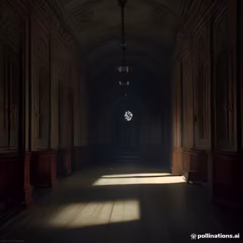 Pověst: Kostel svatého Havla (Rychnov nad Kněžnou)