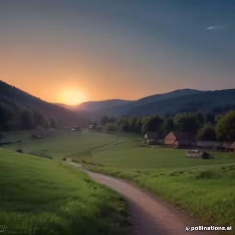 Příběh: dům čp. 178