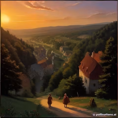 Příběh: Venkovský dům (Heřmanovice, 1000143260)