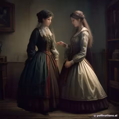 Příběh: Dům dělnické kolonie Larische-Mönnicha (č.p. 1423)