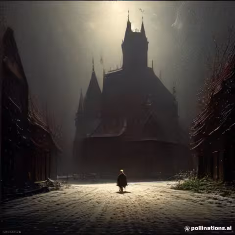 Příběh: Dělnický dům (Zábrdovice)