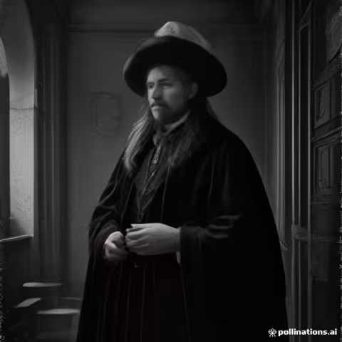 Pověst: Kostel svatého Josefa (Krásná)