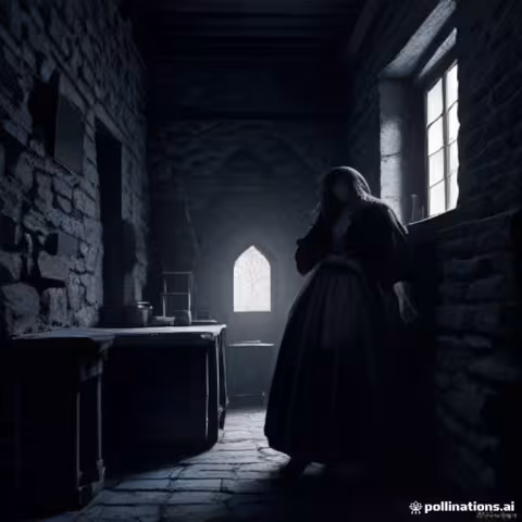 Příběh: Městský dům (Andělská Hora, 1000141195)