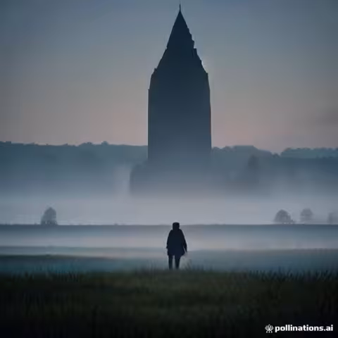 Příběh: Pamětní kámen (Opatovice, 1000144930)