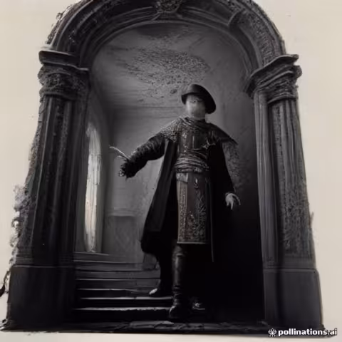 Příběh: Československé armády 29