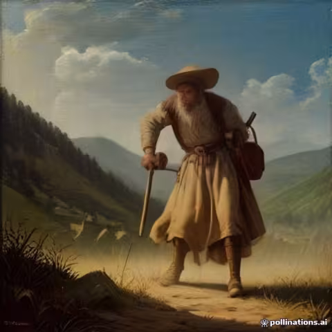 Příběh: čerpací stanice Paseky