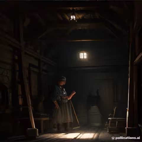 Příběh: dělnický dům Kamenné Žehrovice