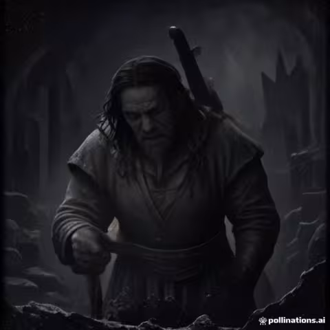 Příběh: Dům čp. 1 (Albrechtice u Frýdlantu)