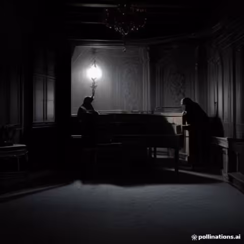 Příběh: Dům čp. 2 (Mikulášovice)