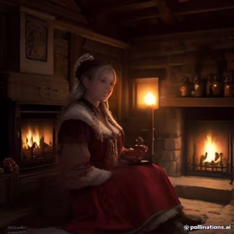 Příběh: Jaroňkova útulna