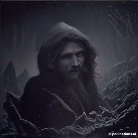 Příběh: Škola v Možděnicích