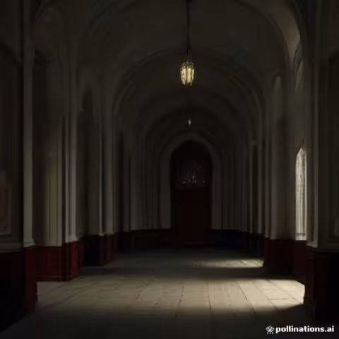 Pověst: Kostel svatého Václava (Lovosice)