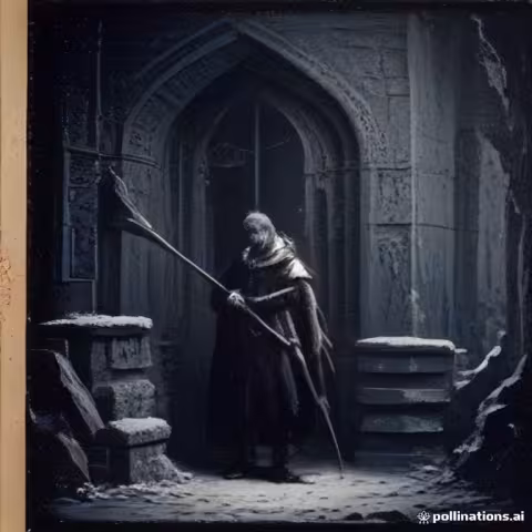 Příběh: Dům U Fünfkirchenů