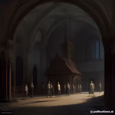 Pověst: kaple Jména Panny Marie (Mladotice)