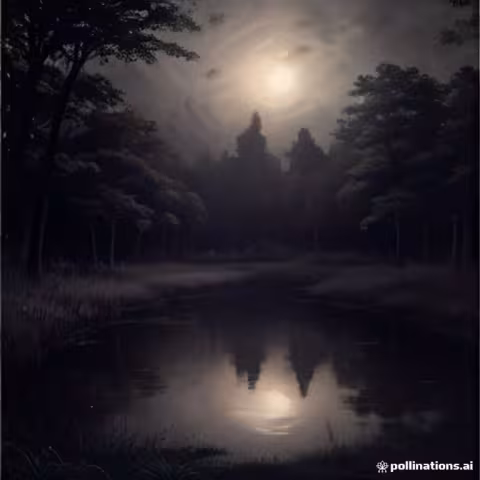 Pověst: kaple svaté Anežky (Týn nad Vltavou)