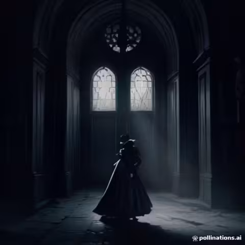 Příběh: Základní škola (Hornická Čtvrť)