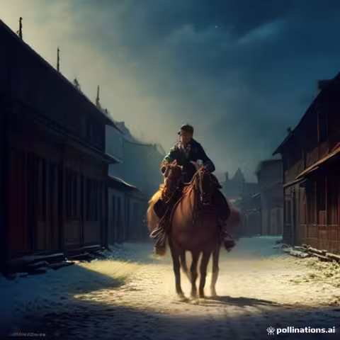 Pověst: Piaristická kolej (Starý Most)