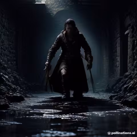 Příběh: dům U Sladkých