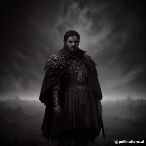 Příběh: Pomník bratranců Veverkových