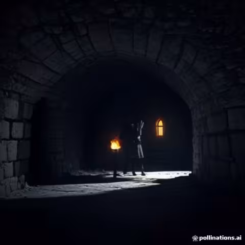 Příběh: Dům čp. 75