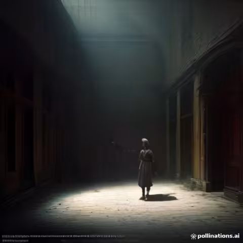 Příběh: Pranýř (Zdoňov)