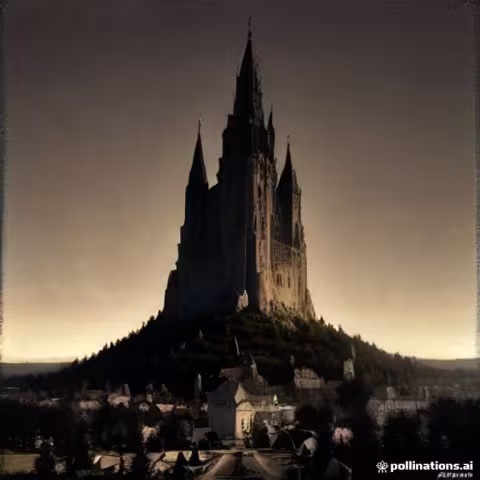 Pověst: rozvodna Neznášov