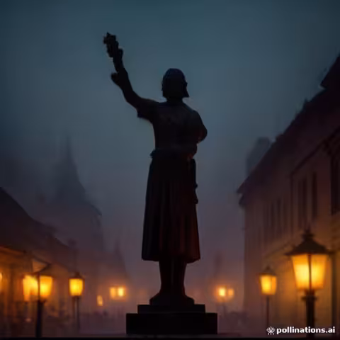Příběh: Brněnská 20