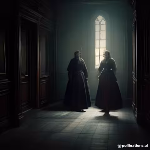 Pověst: Židovský hřbitov ve Zběšičkách