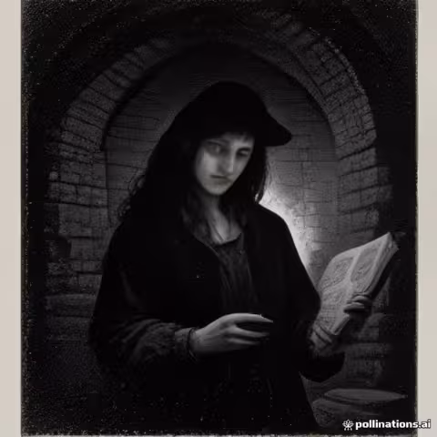 Pověst: T. G. Masaryka 114