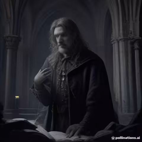 Příběh: Kostel svatého Václava (Nemotice)