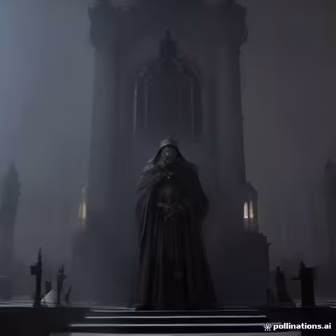 Příběh: Synagoga v Krnově