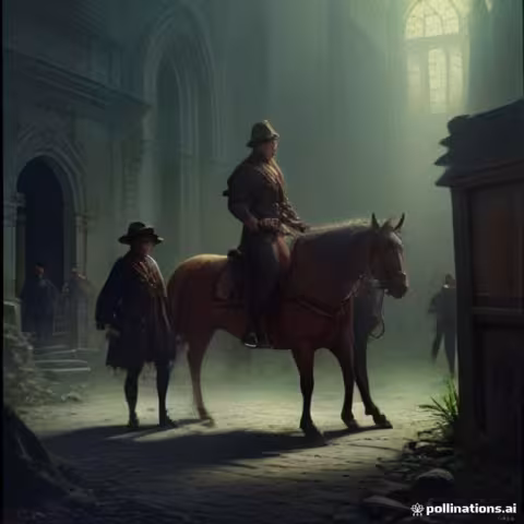 Příběh: Dlouhá 35