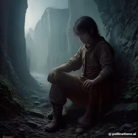 Příběh: kostel svatého Petra a Pavla (Jinošov)