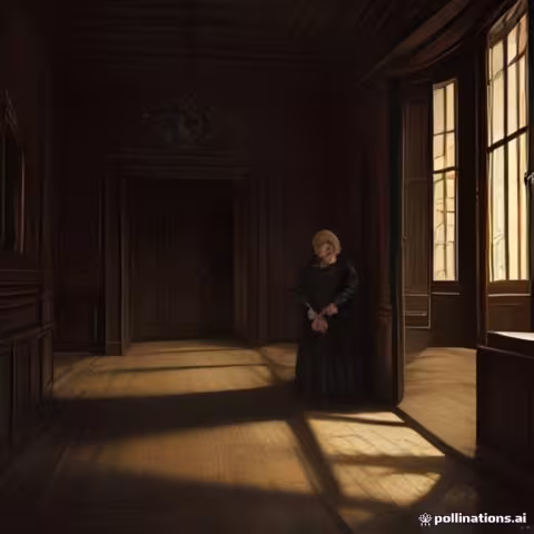 Příběh: Langerova vila (Horní Libina)