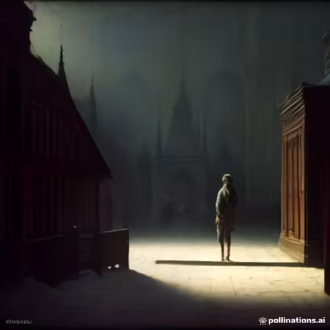 Příběh: Mrdice