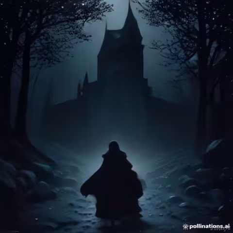 Příběh: Městské opevnění v Bechyni