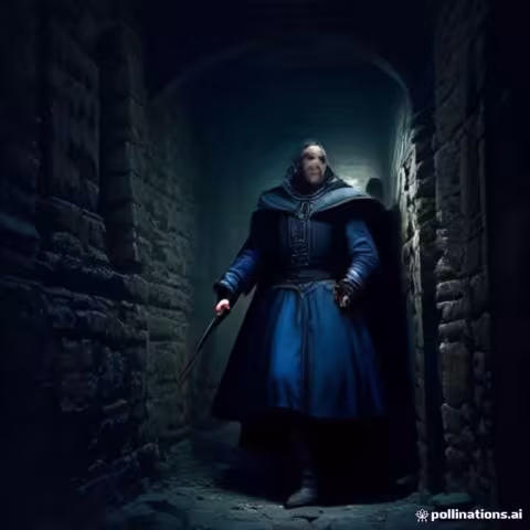 Příběh: Pivovar Braník